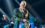 50 volte Eminem, il rapper di Detroit compie mezzo secolo